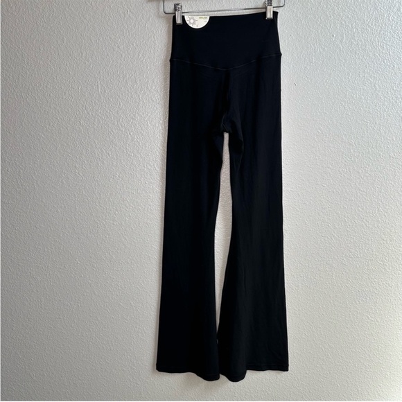 NWT Offline Leggings - Picture 7 of 11